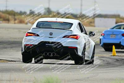 media/Jun-01-2025-VIP Trackdays (Sun) [[b20349723e]]/B Group/Session 3 (Turns 10 12 and StartFinish)/